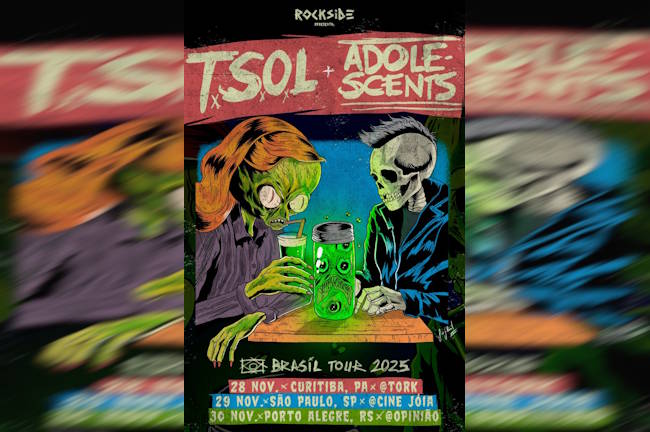 TSOL_Adolescents.jpg