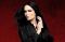 Tarja_Turunen_2026_thumb.jpg