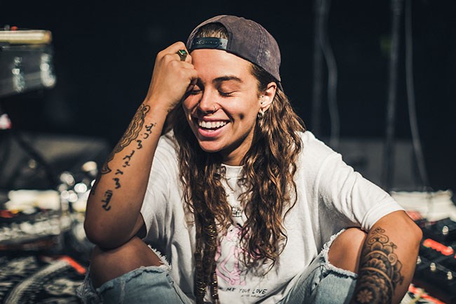 Tash-Sultana.jpg