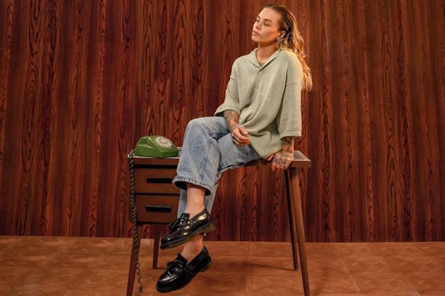Tash_Sultana.jpg