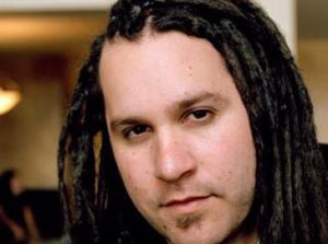 Terry_Balsamo.jpg