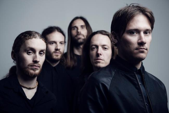 Tesseract.jpg