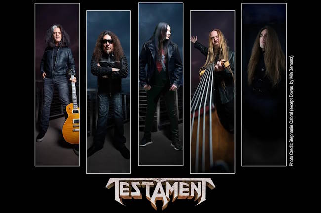 Testament_2025.jpg