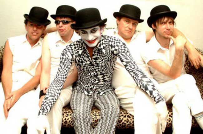 The-Adicts.jpg