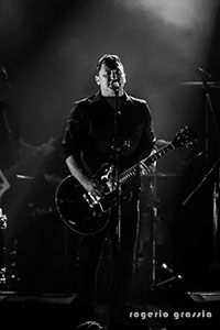 The-Afghan-Whigs-2014.jpg
