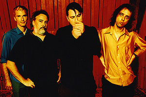 The-Afghan-Whigs.jpg