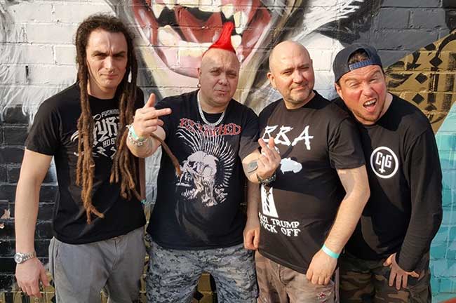 The-Exploited.jpg