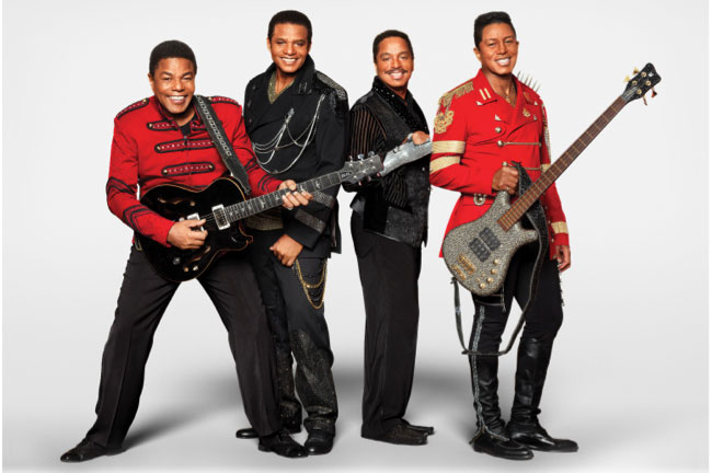 The-Jacksons.jpg