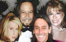 The-Mamas-and-The-Papas.jpg
