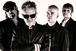 The-Mission-2014.jpg