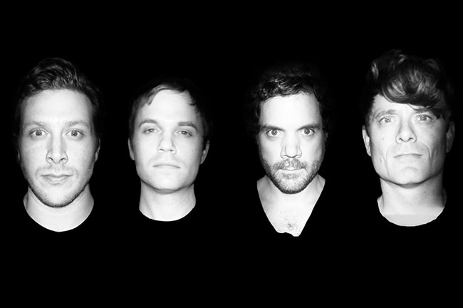 The-Oh-Sees.jpg