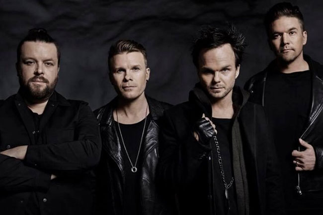 The-Rasmus.jpg