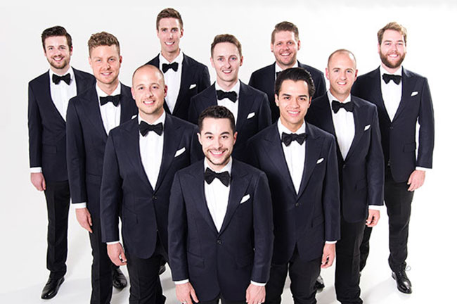 The-Ten-Tenors.jpg