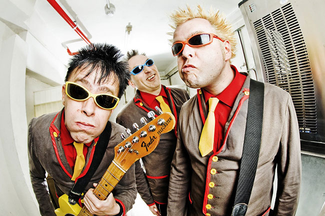 The-Toy-Dolls.jpg