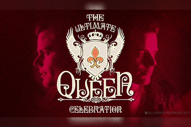 The-Ultimate-Queen-Celebration.jpg