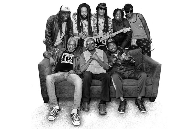 The-Wailers-2017.jpg