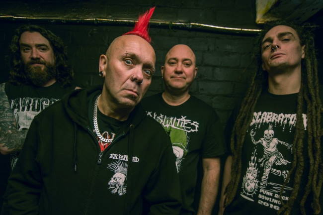The_Exploited.jpg
