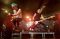 The_Toy_Dolls_2026_thumb.jpg
