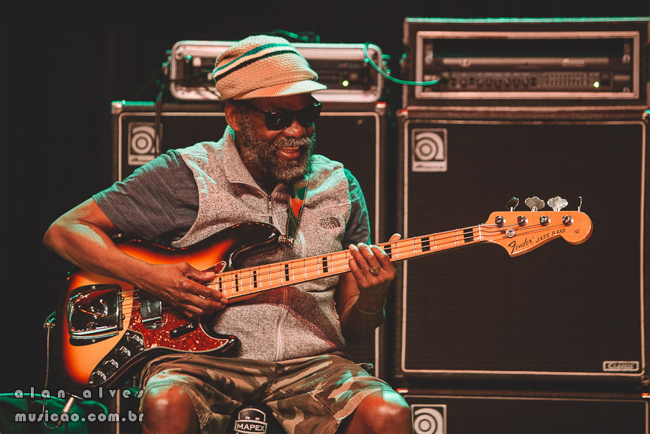 The_Wailers-2017_12.jpg