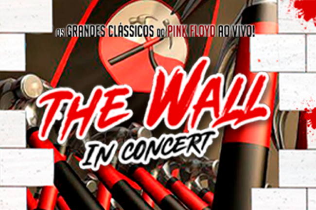 The_Wall_in_concert.jpg