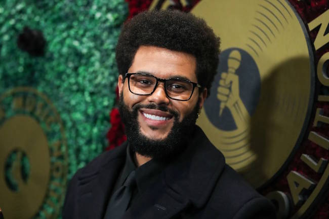The_Weeknd_2025.jpg