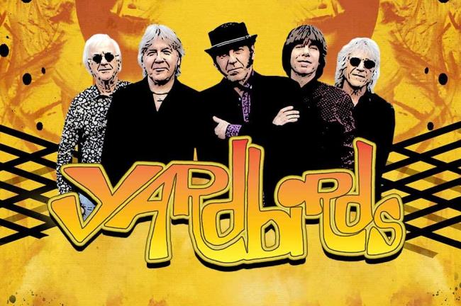 The_Yardbirds.jpg