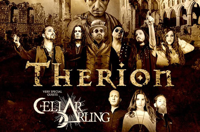 Therion-Cellar-Darling.jpg