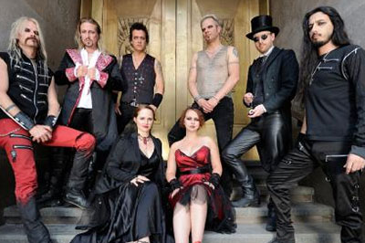 Therion.jpg