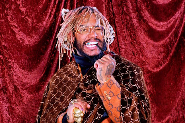 Thundercat.jpg