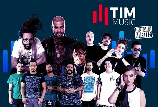 Tim-Urbanamente.jpg
