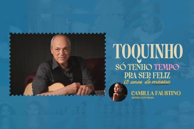 Toquinho_1.jpg