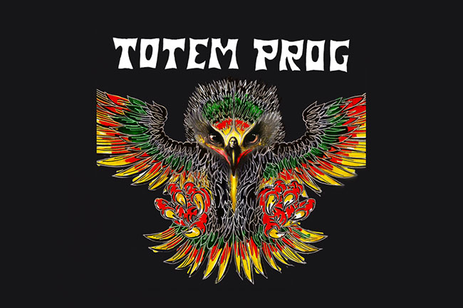 Totem-Prog.jpg