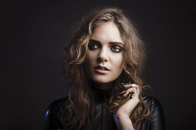 Tove-Lo.jpg