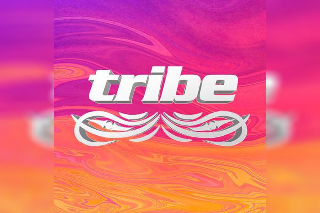 Tribe-2018.jpg