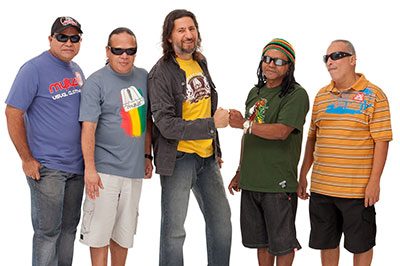 Tribo-de-Jah.jpg