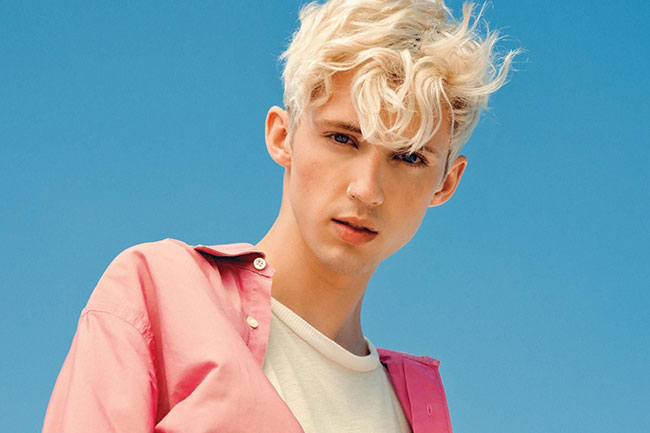 Troye-Sivan.jpg