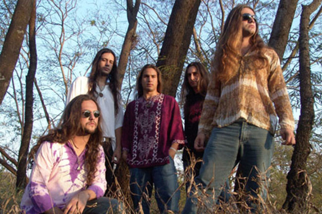 Tuatha-de-Danann.jpg