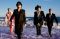 U2_2026_thumb.jpg