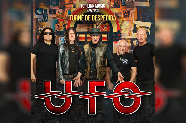 UFO-2019.jpg