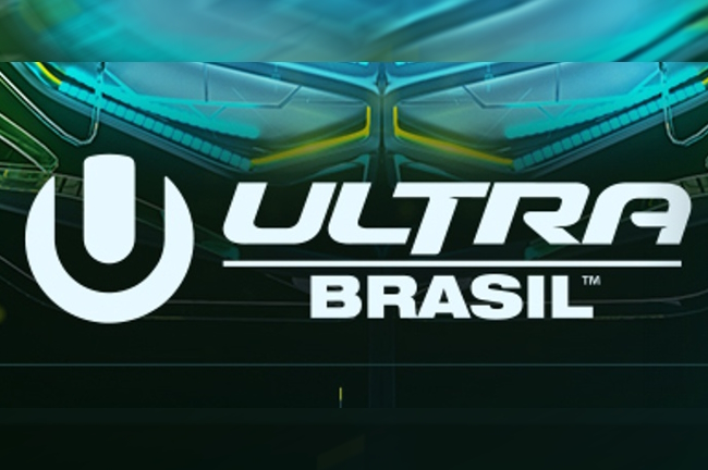 Ultra_Brasil_2023.jpg