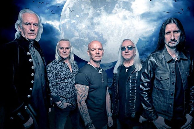 Uriah-Heep.jpg