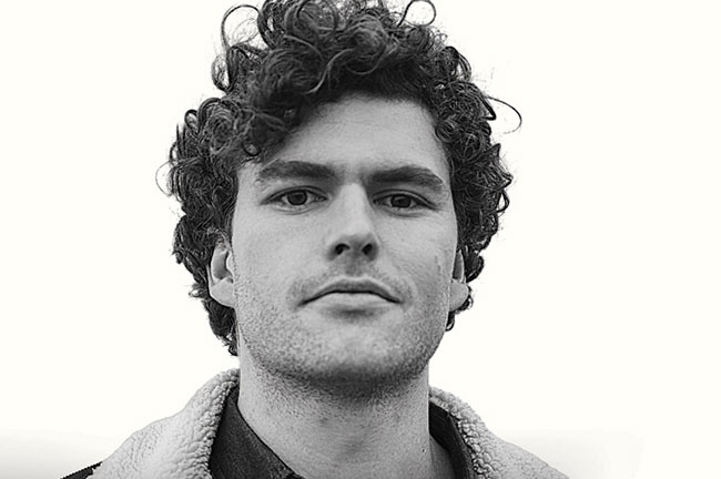 Vance-Joy.jpg