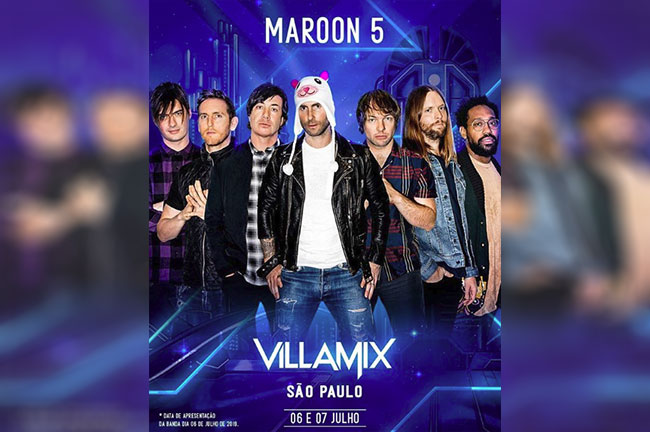Villa-Mix.jpg