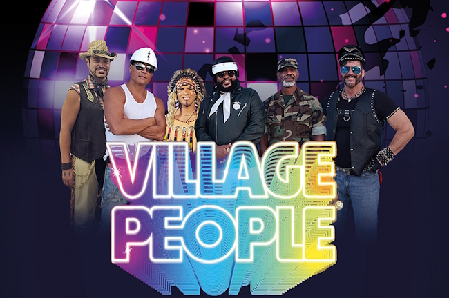 Village_People.jpg
