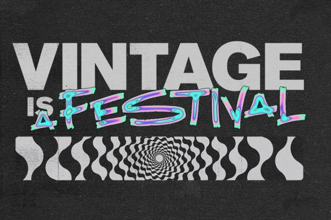 Vintage_is_a_festival.jpg