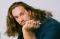 Vitor_Kley_2026_thumb.jpg