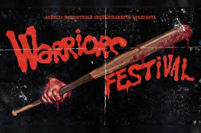 Warriors-Festival.jpg