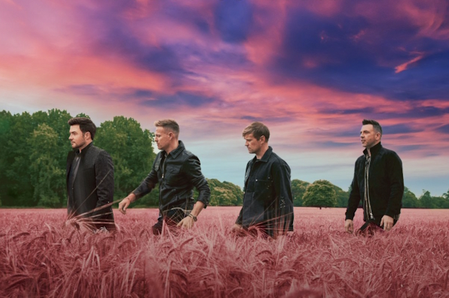 Westlife.jpg