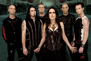Within-Temptation.jpg