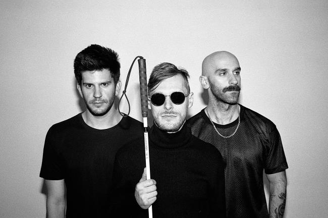 X_Ambassadors.jpg